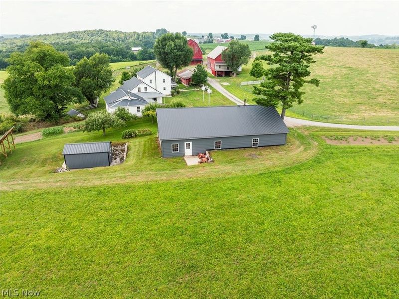5642 County Road 59, Millersburg, OH 44654 Photo 6