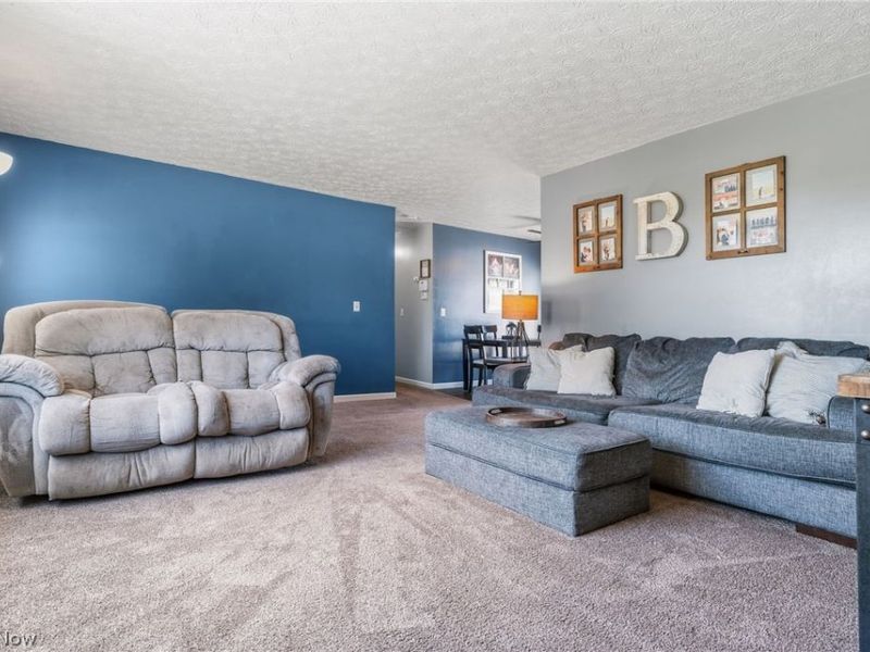 5570 Foxford Street SW, Canton, OH 44706 Photo 13