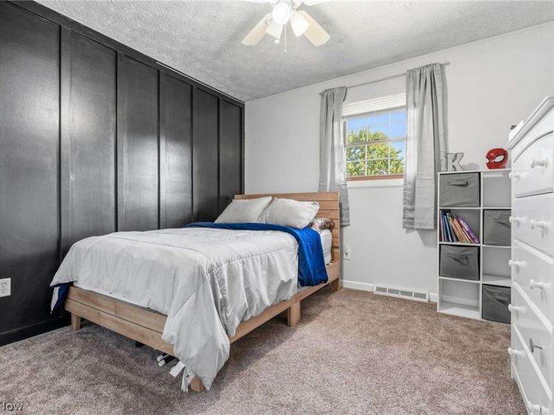 5570 Foxford Street SW, Canton, OH 44706 Photo 15
