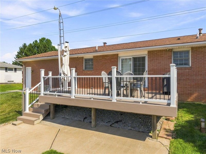 5570 Foxford Street SW, Canton, OH 44706 Photo 21