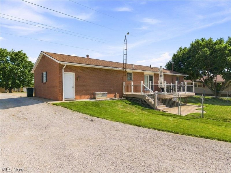 5570 Foxford Street SW, Canton, OH 44706 Photo 22