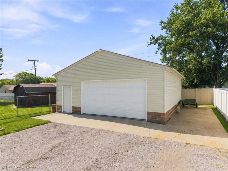 5570 Foxford Street SW, Canton, OH 44706 Photo 24