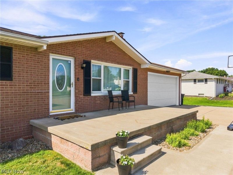 5570 Foxford Street SW, Canton, OH 44706 Photo 27