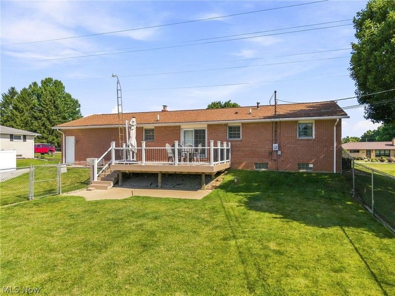 5570 Foxford Street SW, Canton, OH 44706 Photo 3