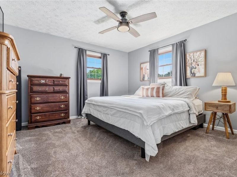 5570 Foxford Street SW, Canton, OH 44706 Photo 7