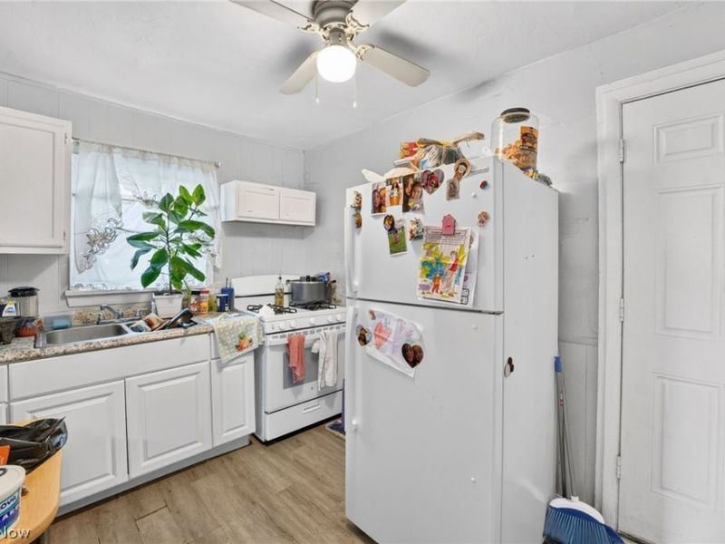 7222 Dearborn Avenue, Cleveland, OH 44102 Photo 11