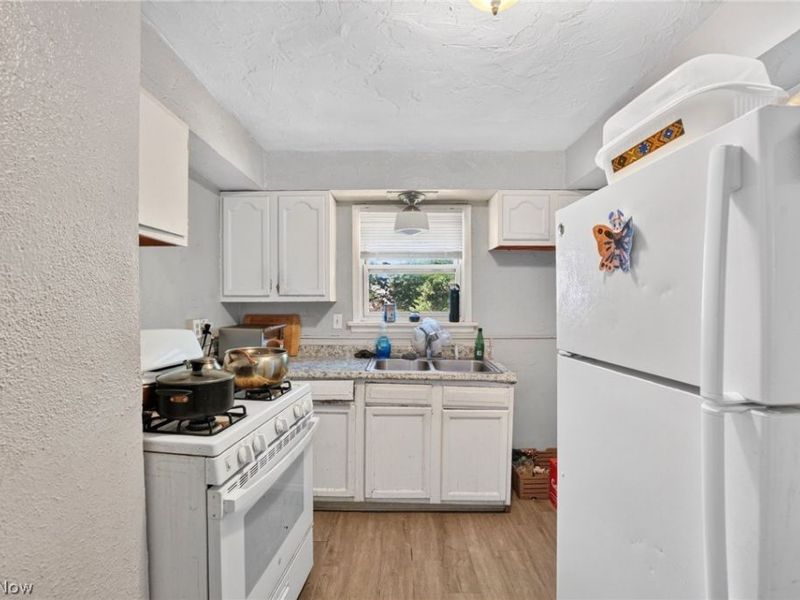 7222 Dearborn Avenue, Cleveland, OH 44102 Photo 24