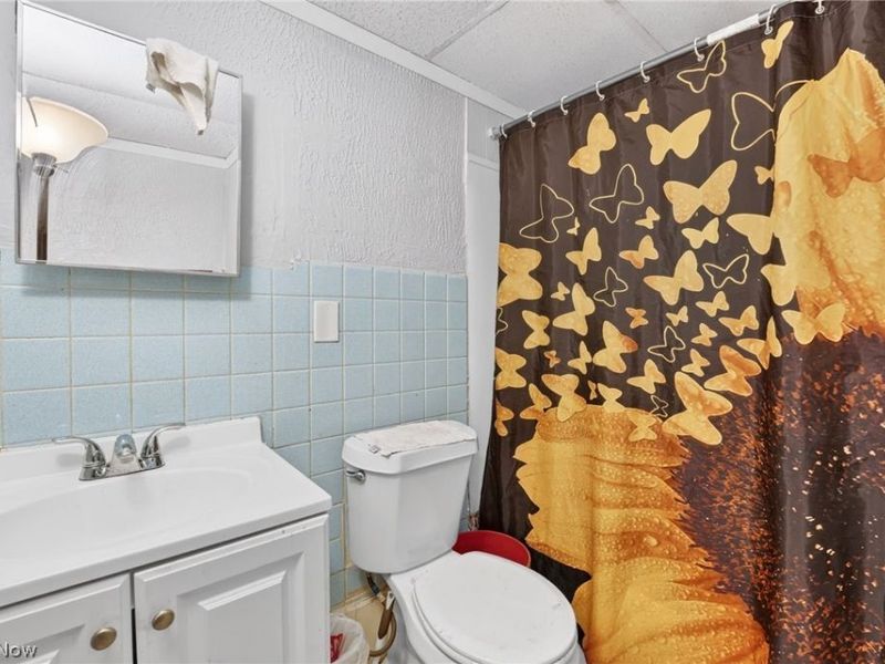 7222 Dearborn Avenue, Cleveland, OH 44102 Photo 26