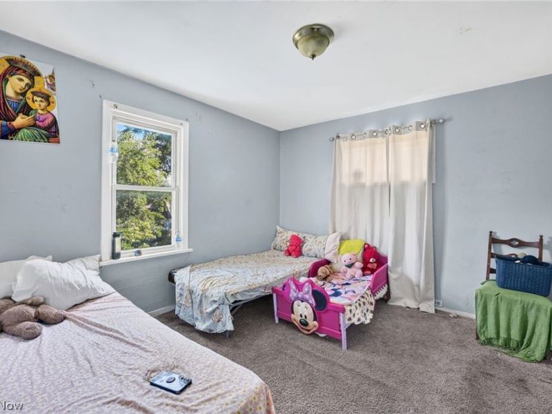 7222 Dearborn Avenue, Cleveland, OH 44102 Photo 27