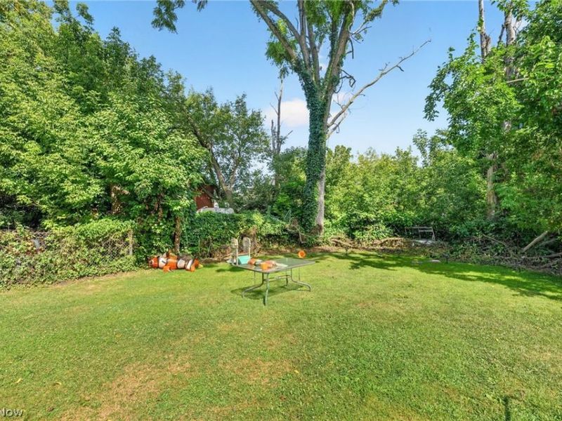 7222 Dearborn Avenue, Cleveland, OH 44102 Photo 30