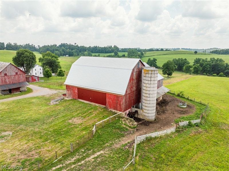 County Road 59, Millersburg, OH 44654 Photo 4