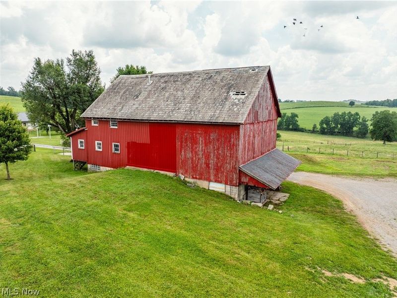 County Road 59, Millersburg, OH 44654 Photo 6