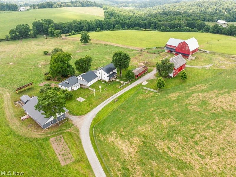 County Road 59, Millersburg, OH 44654 Photo 7