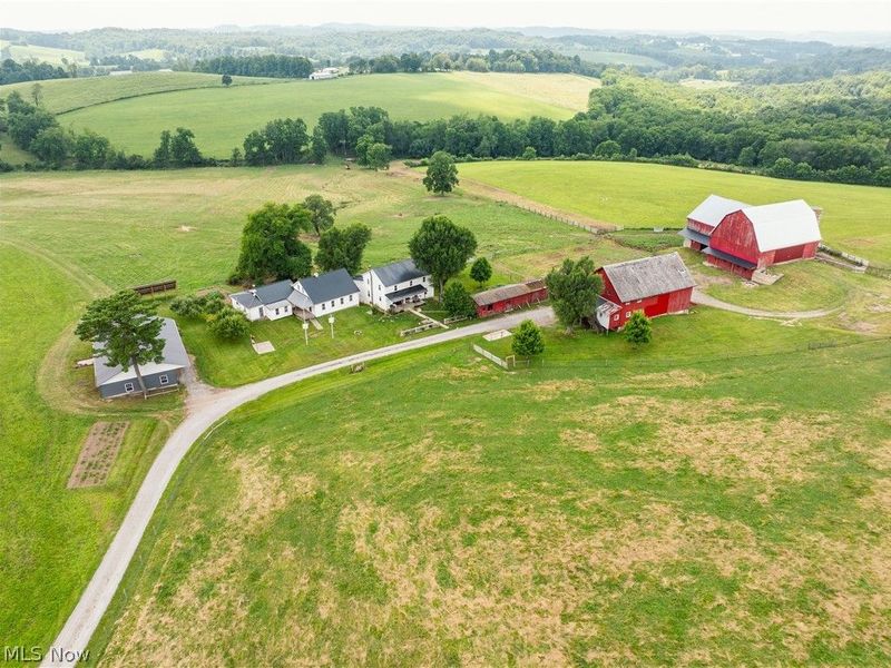 County Road 59, Millersburg, OH 44654 Photo 8
