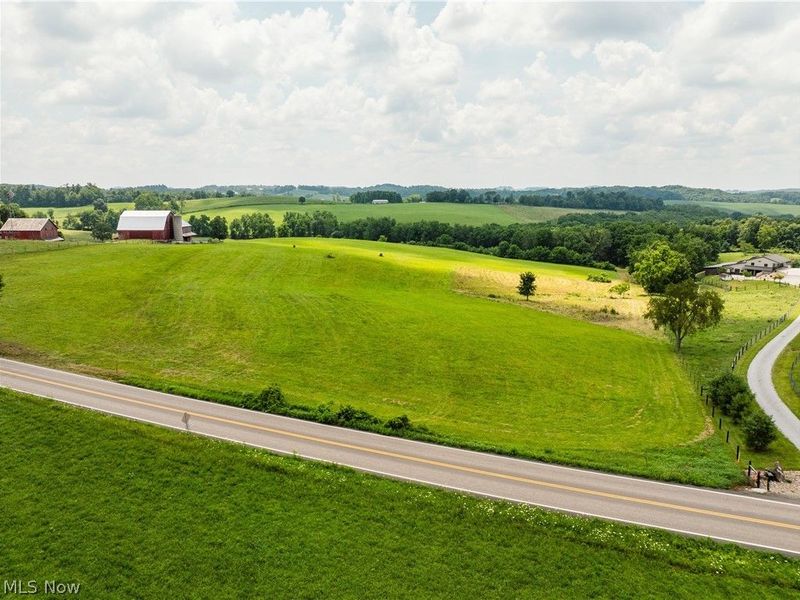 County Road 59, Millersburg, OH 44654 Photo 9