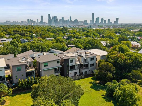 2105 Goodrich Ave, Unit 7, Austin, TX 78704