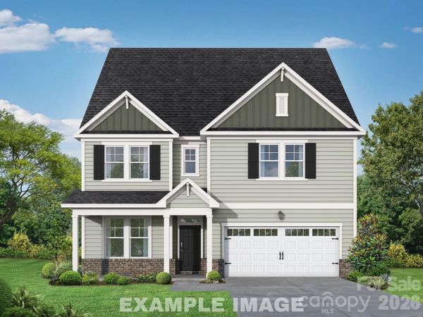 174 Windgate Way , Mooresville, NC 28115