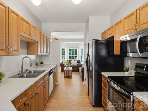 1965 Charlotte Highway, Unit 403, Mooresville, NC 28115