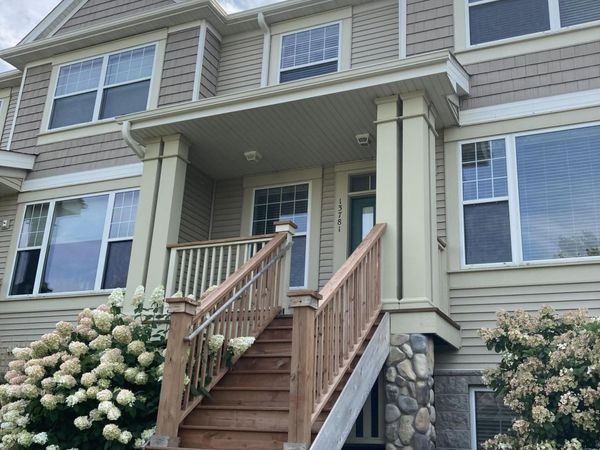 13781 54th Avenue N, Plymouth, MN 55446