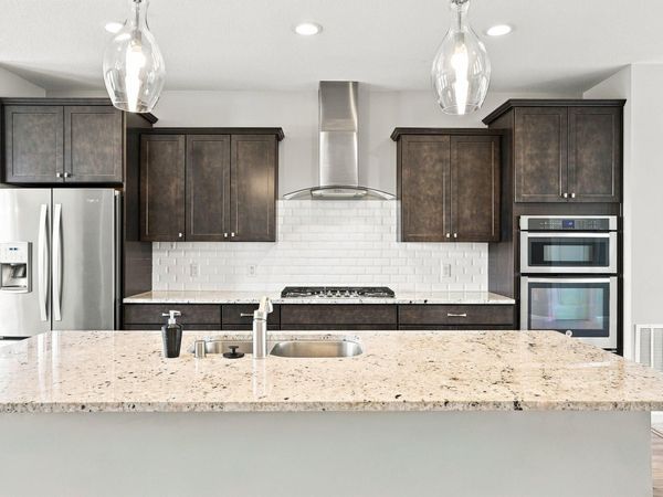 5140 Hampton Street NE, Prior Lake, MN 55372