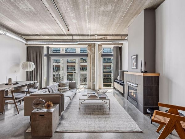 710 N 4th Street, Unit E407, Minneapolis, MN 55401