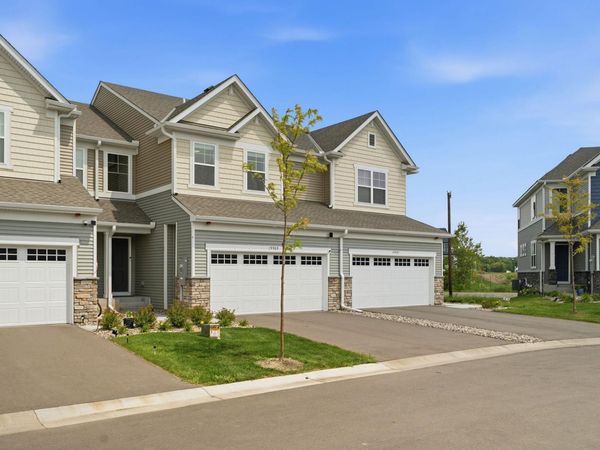 19989 62nd Place, Corcoran, MN 55340