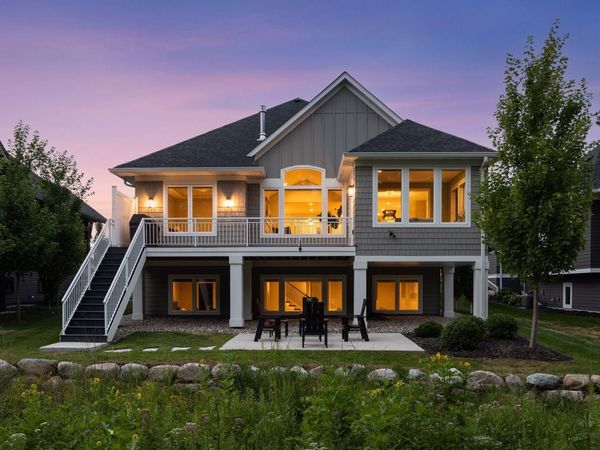 7100 Highland Court, Eden Prairie, MN 55346
