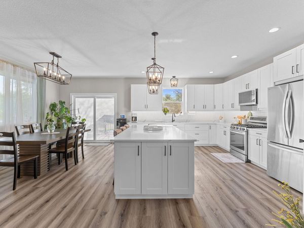 7473 96th Street S, Cottage Grove, MN 55016