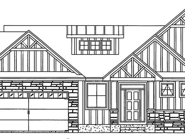 4271 158th Lane NE, Ham Lake, MN 55304