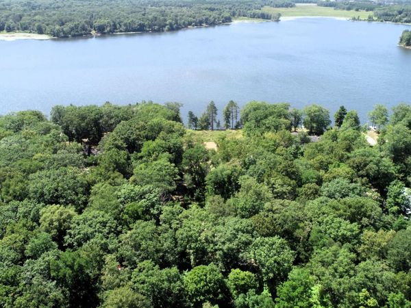 19435 Lookout Road , Ironton, MN 56455