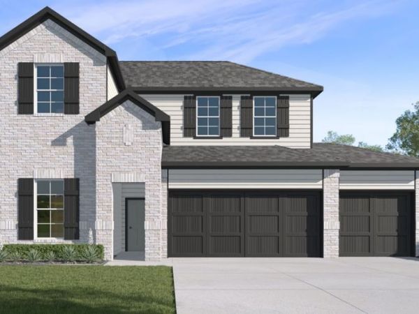 2509 N Glenmoor Drive , Fayetteville, AR 72704