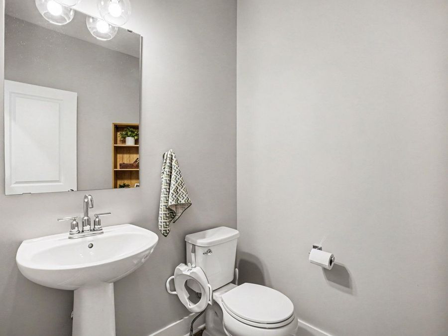Property Image 20