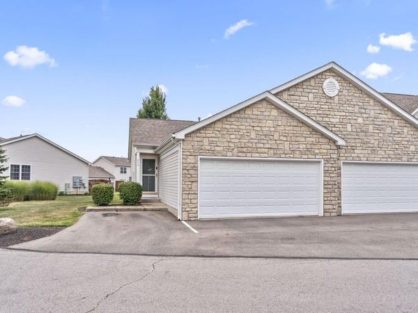 233 Bollingen, Blacklick, OH 43004