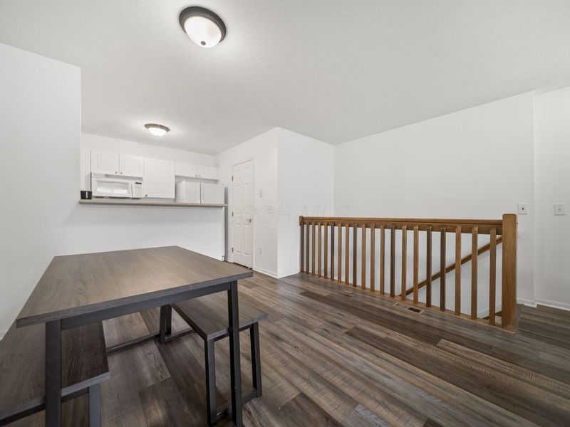 233 Bollingen, Blacklick, OH 43004 Photo 13