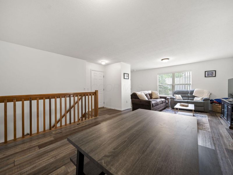 233 Bollingen, Blacklick, OH 43004 Photo 16