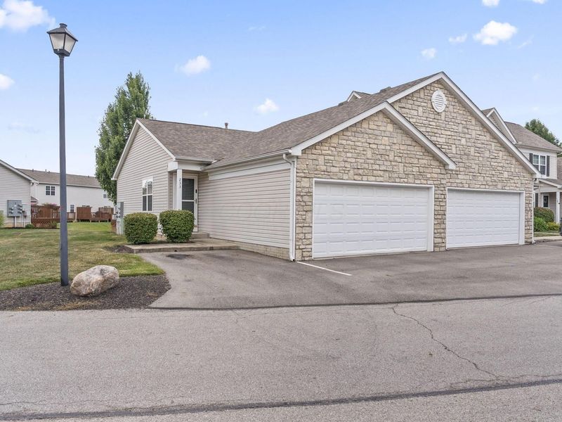 233 Bollingen, Blacklick, OH 43004 Photo 2