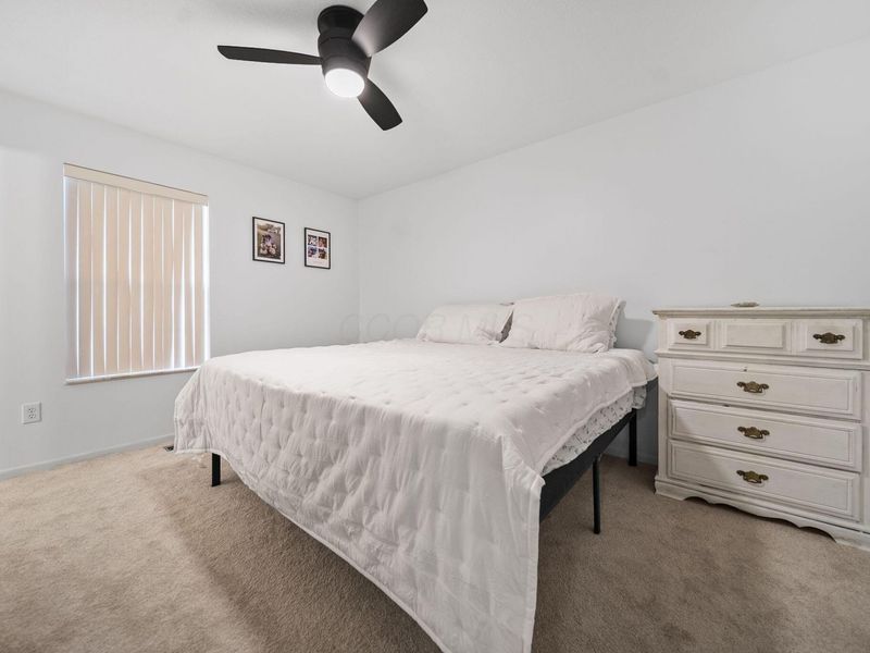 233 Bollingen, Blacklick, OH 43004 Photo 23