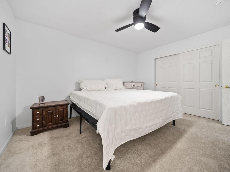 233 Bollingen, Blacklick, OH 43004 Photo 25