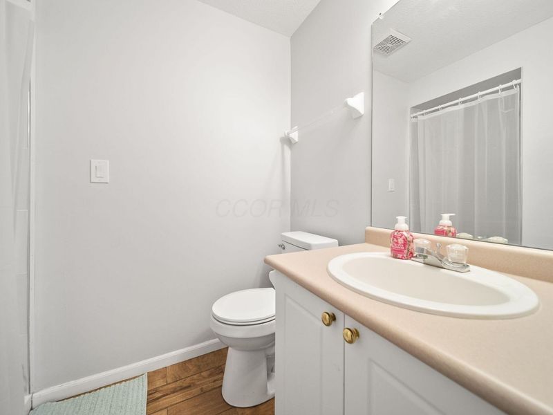 233 Bollingen, Blacklick, OH 43004 Photo 28