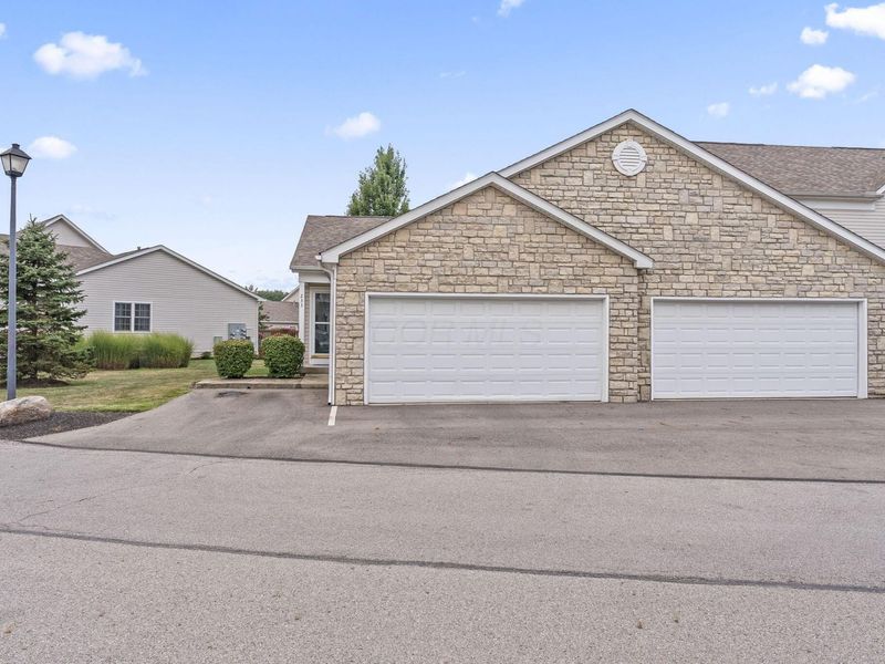 233 Bollingen, Blacklick, OH 43004 Photo 3