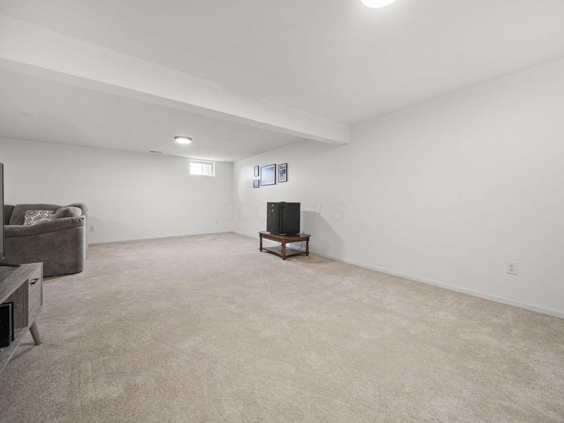 233 Bollingen, Blacklick, OH 43004 Photo 30