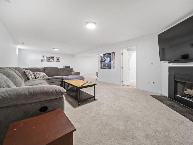 233 Bollingen, Blacklick, OH 43004 Photo 31