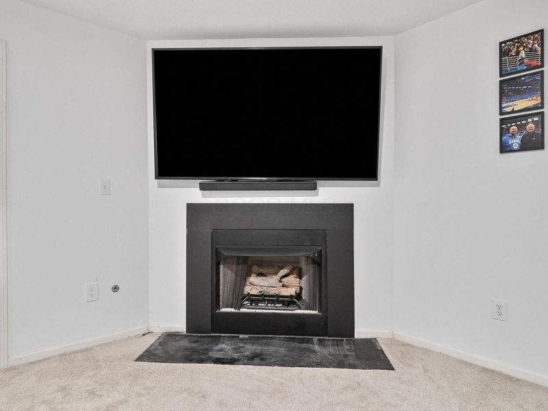 233 Bollingen, Blacklick, OH 43004 Photo 32