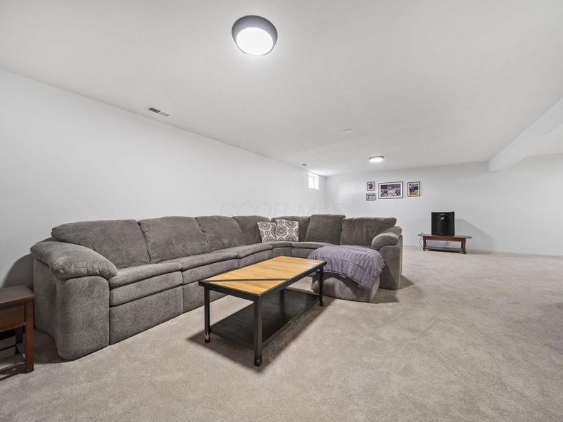 233 Bollingen, Blacklick, OH 43004 Photo 33