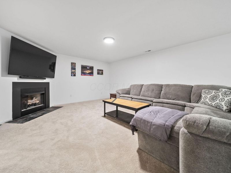 233 Bollingen, Blacklick, OH 43004 Photo 34