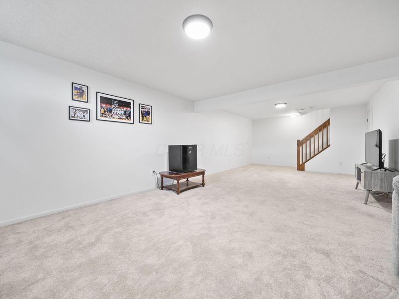 233 Bollingen, Blacklick, OH 43004 Photo 35