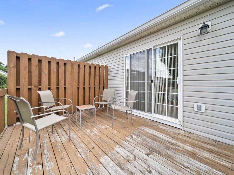 233 Bollingen, Blacklick, OH 43004 Photo 42