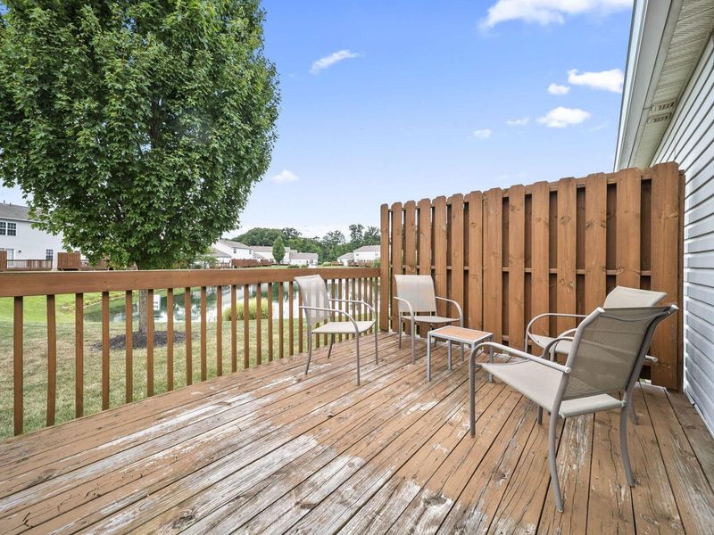 233 Bollingen, Blacklick, OH 43004 Photo 43