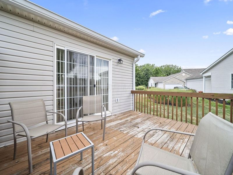 233 Bollingen, Blacklick, OH 43004 Photo 44
