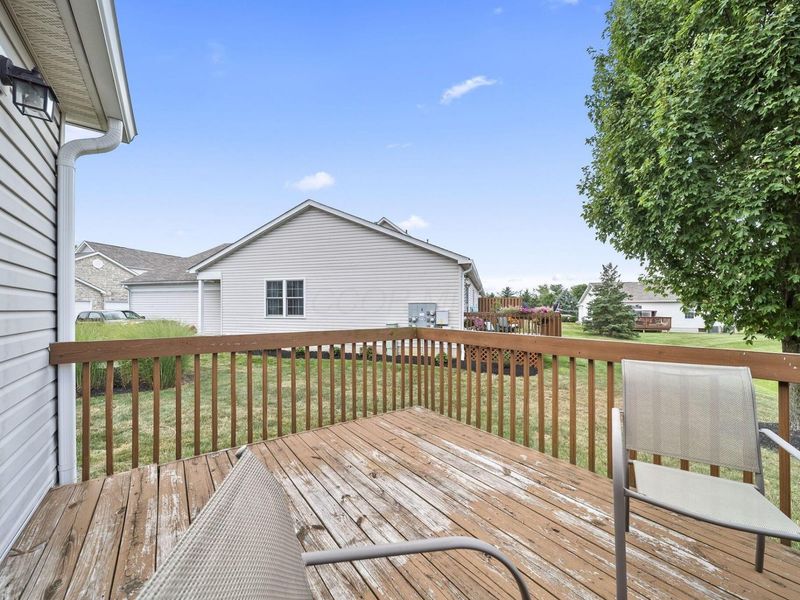 233 Bollingen, Blacklick, OH 43004 Photo 45
